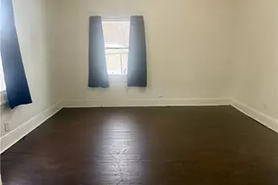 8302 Sowinski Ave, Loveland, OH 44103 - Photo 16