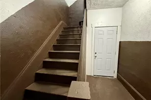 8302 Sowinski Ave, Loveland, OH 44103 - Photo 20