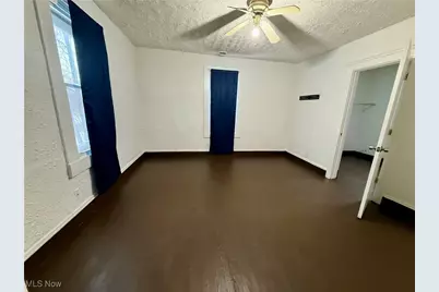 8302 Sowinski Avenue, Loveland, OH 44103 - Photo 28