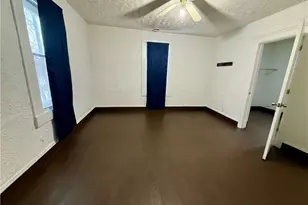 8302 Sowinski Ave, Loveland, OH 44103 - Photo 28