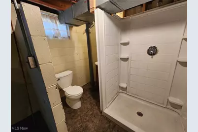 587 Edison Street, Struthers, OH 44471 - Photo 18