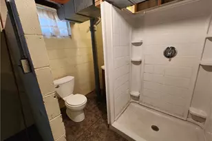 587 Edison St, Struthers, OH 44471 - Photo 18