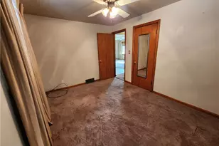 587 Edison St, Struthers, OH 44471 - Photo 10