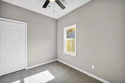 3282 W 38th Street, Loveland, OH 44109 - Photo 16