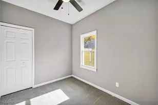 3282 W 38th St, Loveland, OH 44109 - Photo 16