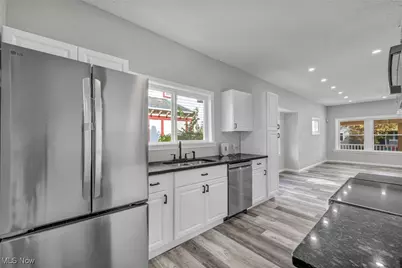 3282 W 38th Street, Loveland, OH 44109 - Photo 10