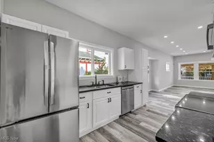 3282 W 38th St, Loveland, OH 44109 - Photo 10