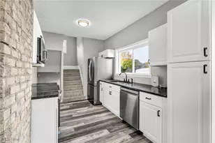 3282 W 38th St, Loveland, OH 44109 - Photo 12