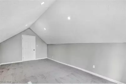 3282 W 38th Street, Loveland, OH 44109 - Photo 28