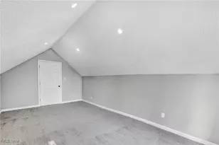 3282 W 38th St, Loveland, OH 44109 - Photo 28