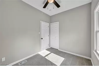 3282 W 38th Street, Loveland, OH 44109 - Photo 18