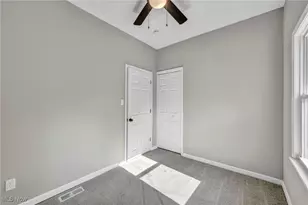 3282 W 38th St, Loveland, OH 44109 - Photo 18