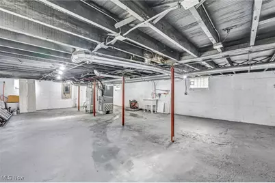 3282 W 38th Street, Loveland, OH 44109 - Photo 38