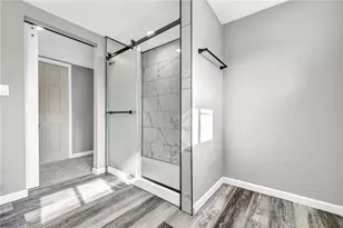 3282 W 38th St, Loveland, OH 44109 - Photo 30