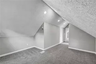 3282 W 38th St, Loveland, OH 44109 - Photo 24