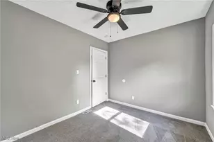 3282 W 38th St, Loveland, OH 44109 - Photo 20