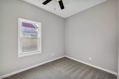 3282 W 38th Street, Loveland, OH 44109 - Photo 14