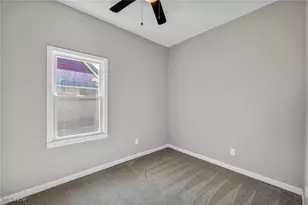 3282 W 38th St, Loveland, OH 44109 - Photo 14