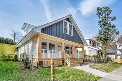 3282 W 38th Street, Loveland, OH 44109 - Photo 2