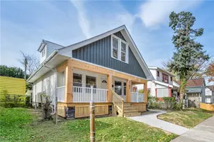 3282 W 38th St, Loveland, OH 44109 - Photo 2