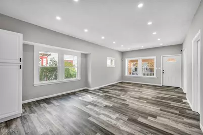 3282 W 38th Street, Loveland, OH 44109 - Photo 6