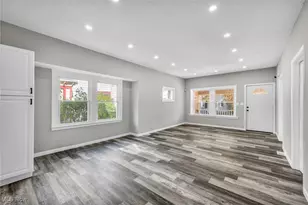 3282 W 38th St, Loveland, OH 44109 - Photo 6