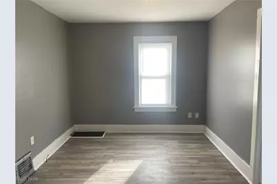 1365 East Avenue #1, Akron, OH 44307 - Photo 4