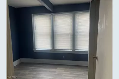 1365 East Avenue #1, Akron, OH 44307 - Photo 10