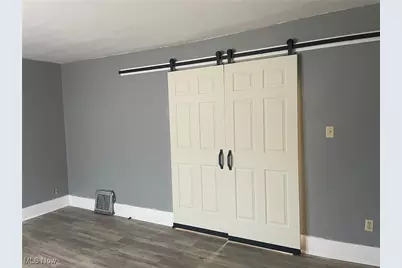 1365 East Avenue #1, Akron, OH 44307 - Photo 6