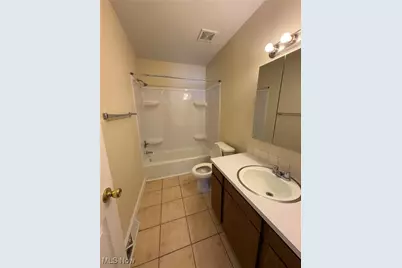 2398 Echo Valley Drive, Stow, OH 44224 - Photo 14