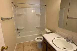 2398 Echo Valley Dr, Stow, OH 44224 - Photo 14