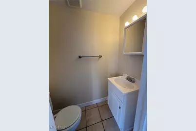 2398 Echo Valley Drive, Stow, OH 44224 - Photo 6