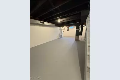 2398 Echo Valley Drive, Stow, OH 44224 - Photo 16