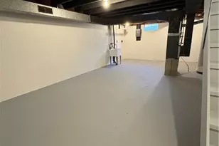 2398 Echo Valley Dr, Stow, OH 44224 - Photo 16