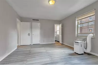 15825 Van Aken Boulevard #105W, Huber Heights, OH 44120 - Photo 12