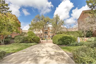 15825 Van Aken Boulevard #105W, Huber Heights, OH 44120 - Photo 16