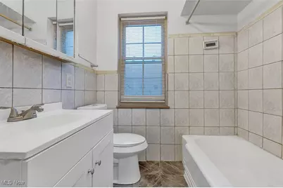 15825 Van Aken Boulevard #105W, Huber Heights, OH 44120 - Photo 8