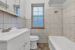 15825 Van Aken Blvd, Huber Heights, OH 44120 - Photo 8