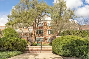 15825 Van Aken Blvd, Huber Heights, OH 44120 - Photo 1