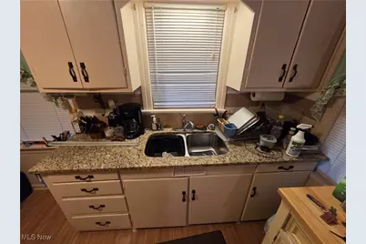 11101 Avon Avenue, Loveland, OH 44105 - Photo 6