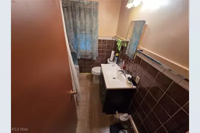 11101 Avon Avenue, Loveland, OH 44105 - Photo 14