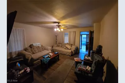 11101 Avon Avenue, Loveland, OH 44105 - Photo 2