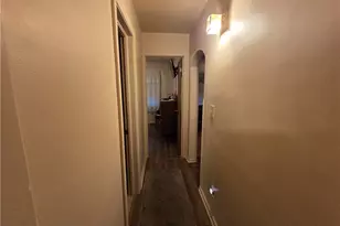 11101 Avon Ave, Loveland, OH 44105 - Photo 4