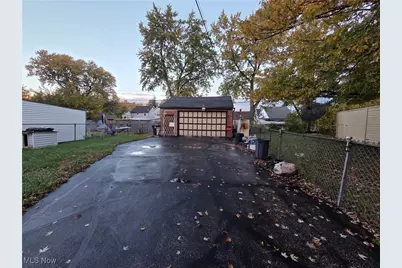 11101 Avon Avenue, Loveland, OH 44105 - Photo 18