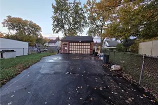 11101 Avon Ave, Loveland, OH 44105 - Photo 18