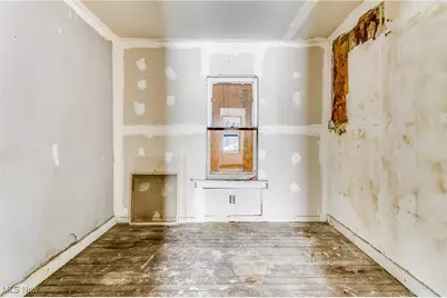 442 7th Street SW, Warren, OH 44485 - Photo 10