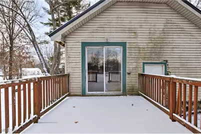 442 7th Street SW, Warren, OH 44485 - Photo 14