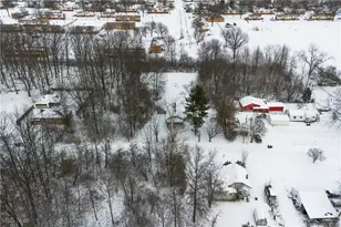 442 7th St SW, Warren, OH 44485 - Photo 20