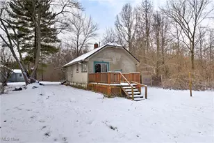 442 7th St SW, Warren, OH 44485 - Photo 12