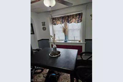 1300 Mount Vernon Avenue, Akron, OH 44310 - Photo 8